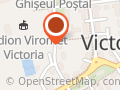 Verofarm SRL