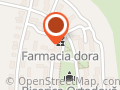Farmacom - 15