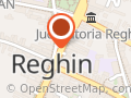 Atelierul Verde Reghin