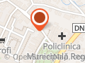 Reghin Guest House