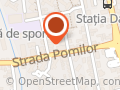SC Prolemn SA