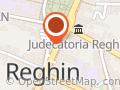 Birou Notarial Cengher Maria Angela