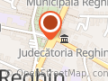 Birou Executor Judecatoresc Roga Sorin