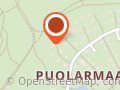 Taksi Jouni Paavilainen