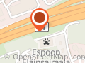 Espoon Autopaja Oy