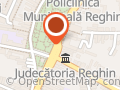 Birou Executor Judecatoresc Olteanu Radu