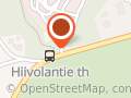Riihimäen Ajoharjoittelukeskus Oy