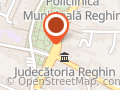 Mamma Terra Reghin