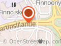 Jari Siltaniemi Tmi