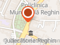 CITY PHARMA PETRU MAIOR