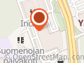 INA AutoCenter Oy