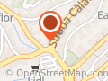 Isadent Global