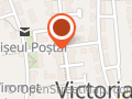 Dispensar Veterinar Victoria