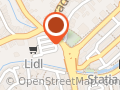 Staţia Lidl si împrejurimi
