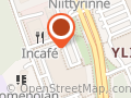 Restaurant Ju Fu Finnoo