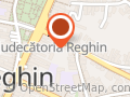 Optica Optofarm - Reghin Str. Şcolii nr. 11