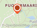 Taksiautoilija Karkman Börje