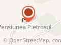 Pensiunea Pietrosul