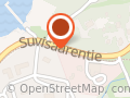 Handelshuset P. Sjöberg Ab