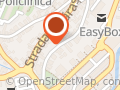 Spalatorie Auto Olimpic