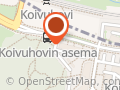 Tmi Ville Altonen