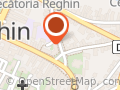Image Computers Reghin