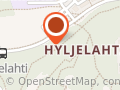 KM Puuseppä Oy