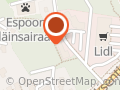 Autopesula Espoon Starwash Oy