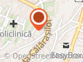 Biserica Iosua Reghin