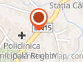 SC Zsofia SRL
