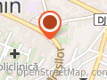 DAVILEMN SRL