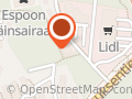 Espoon Autolasit