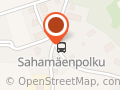 Rakennusapu M. Jokinen