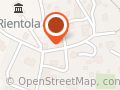 Trilogia Consulting Oy