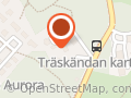 Typeworks Oy Ltd
