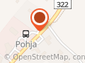 OP-Pohjola-ryhmä, Kuhmalahden Osuuspankki