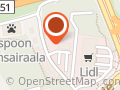 Suomen Tiedekoulu Oy
