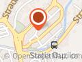 Dora Medicals Reghin