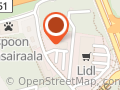 OP Saneerauspalvelu Oy