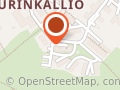 Jelppi Paikalla Tmi