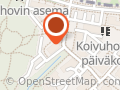DiWo Sports