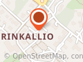 Puhossalon Erä ry