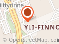 IKH Espoo