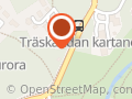 Viestintätoimisto Aurinkoinen Oy