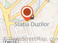 Pfa glogoveanu viorel service autorizat RAR