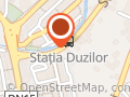 Mera Autoservice SRL