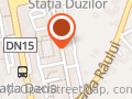 GEOCOM SRL