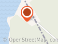 Muuraus ja Laattatyö Salonen Jari