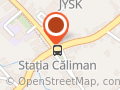 Bar Caliman