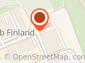 Kiinteistöpalvelupörssi Oy